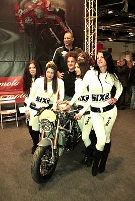 Breganze... Dai! Breganze... Dai!