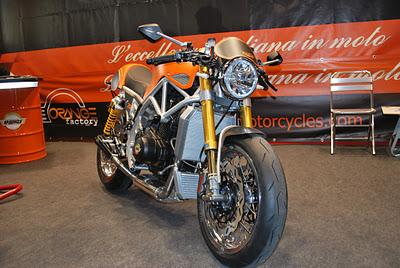 Breganze... Dai! Breganze... Dai!