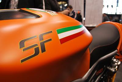 Breganze... Dai! Breganze... Dai!