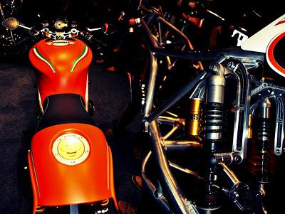 Breganze... Dai! Breganze... Dai!