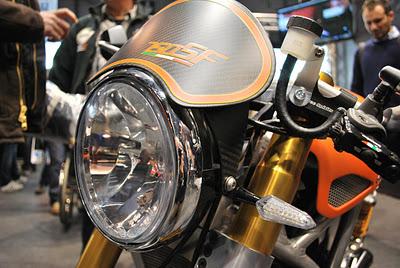 Breganze... Dai! Breganze... Dai!