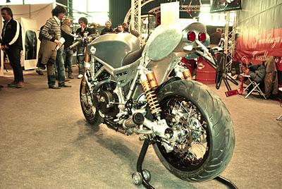 Breganze... Dai! Breganze... Dai!