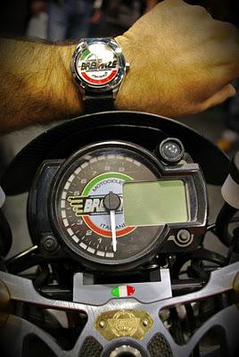 Breganze... Dai! Breganze... Dai!