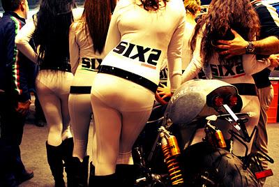 Breganze... Dai! Breganze... Dai!