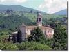 I prezzi dei franciacorta I prezzi dei franciacorta