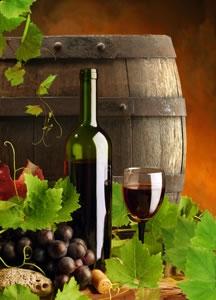 Contea di Sclafani Colori di Sicilia