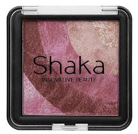 Shaka Innovative Beauty _ voi la conoscete?