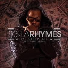 musica,busta rhymes,video,testi,traduzioni,chris brown,video busta rhymes,testi busta rhymes,traduzioni busta rhymes