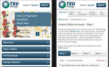 design-mobile-focalizzare-contenuto design-mobile-focalizzare-contenuto