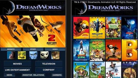 Consigli-per-la-creazione-di-un-design-mobile Consigli-per-la-creazione-di-un-design-mobile