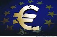 Gli economisti pensano che ‘’L’Eurozona non puo’ di certo sopravvivere nella sua forma attuale’’