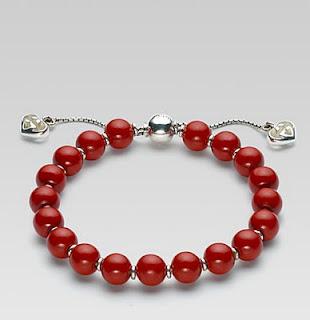 Gucci per San Valentino Gucci per San Valentino