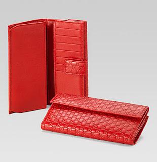 Gucci per San Valentino Gucci per San Valentino