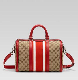 Gucci per San Valentino Gucci per San Valentino