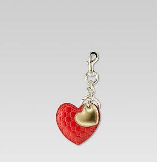 Gucci per San Valentino Gucci per San Valentino