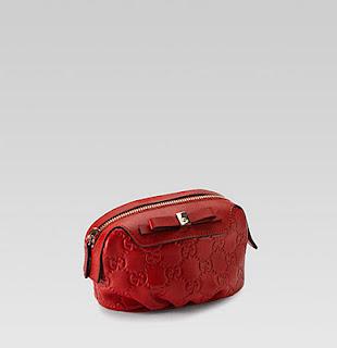 Gucci per San Valentino Gucci per San Valentino