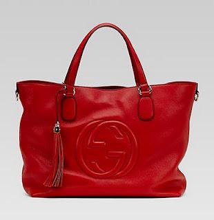 Gucci per San Valentino Gucci per San Valentino