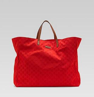 Gucci per San Valentino Gucci per San Valentino