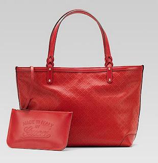 Gucci per San Valentino Gucci per San Valentino