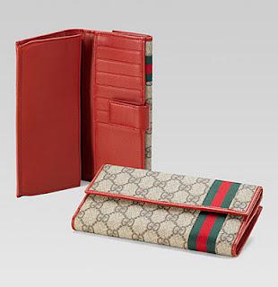 Gucci per San Valentino Gucci per San Valentino