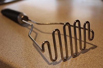 La Ricetta Perfetta - Pollo Arrosto e Gravy La Ricetta Perfetta - Pollo Arrosto e Gravy