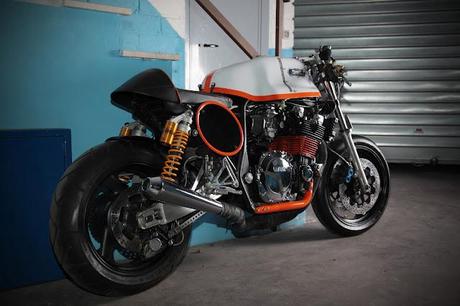 Il Mastino Il Mastino