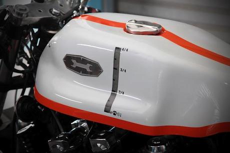 Il Mastino Il Mastino