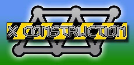 Migliori Giochi Android: X Construction unnamed Migliori Giochi Android: X Construction