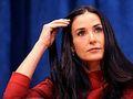 DEMI MOORE A CACCIA DI UN NUOVO TOY BOY.