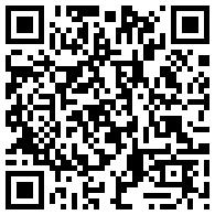 qrcode-app
