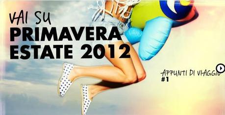 Image1 Via alla Primavera/Estate 2012