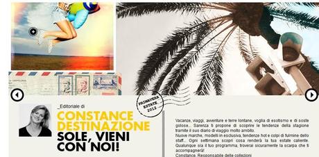 Image2 Via alla Primavera/Estate 2012