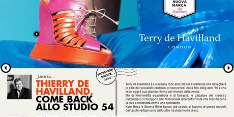 Image4 Via alla Primavera/Estate 2012