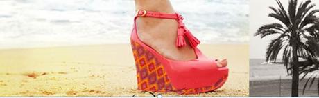 Image6 Via alla Primavera/Estate 2012