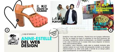 Image3 Via alla Primavera/Estate 2012