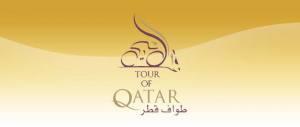 Giro del Qatar: tappe ed elenco partenti