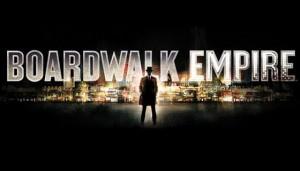 Boardwalk Empire: Steve Buscemi imperatore del male