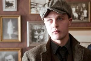 Boardwalk Empire: Steve Buscemi imperatore del male