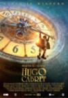 Sfida aperta tra MIllennium e Hugo Cabret nel weekend al cinema