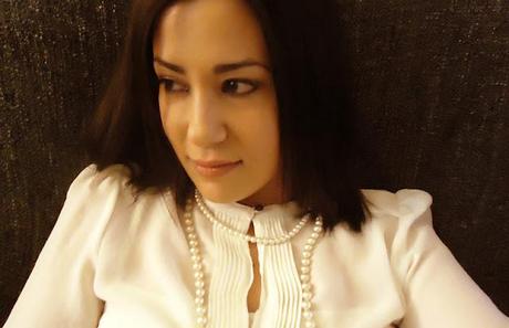 QUANDO UN'OPPORTUNITA' BUSSA ALLA PORTA... QUANDO UN'OPPORTUNITA' BUSSA ALLA PORTA...