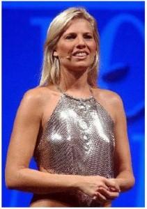 laura freddi laura freddi