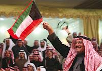 Elezioni politiche in Kuwait: riforme o caos?