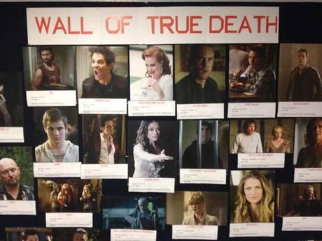 Il muro dei caduti di True Blood! 9-BLOG-Photo-Wall-of-True-Death.jpg?__SQUARESPACE_CACHEVERSION=1328208150858