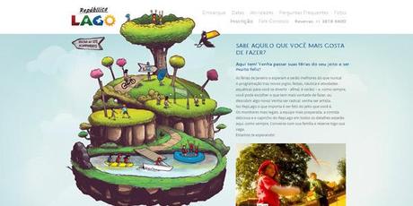 republlica lago republlica lago