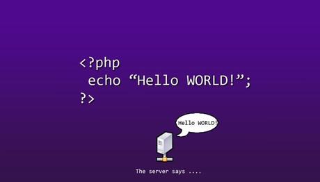 la-sintassi-e-i-comandi-piu-comuni-in-mysql la-sintassi-e-i-comandi-piu-comuni-in-mysql