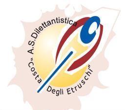 costaetruschi GP Costa degli Etruschi 2012: elenco iscritti