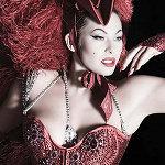 Immodesty Blaize