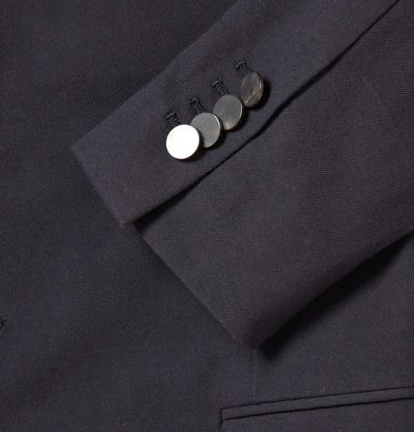 Mumbai, cronaca di un viaggio di fantasia (e moda) Mumbai, cronaca di un viaggio di fantasia (e moda)