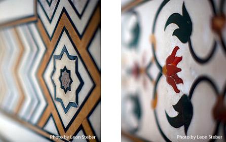 Mumbai, cronaca di un viaggio di fantasia (e moda) Mumbai, cronaca di un viaggio di fantasia (e moda)