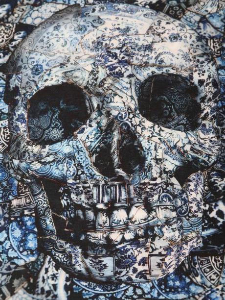 Mumbai, cronaca di un viaggio di fantasia (e moda) Mumbai, cronaca di un viaggio di fantasia (e moda)